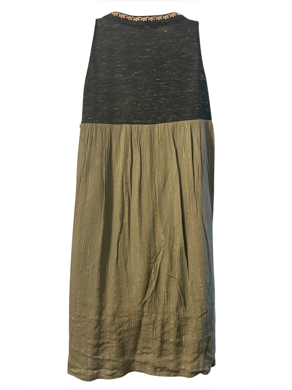 THML Dress - Picture 2 of 9